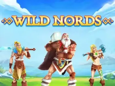 Crazy Wizard screenshot